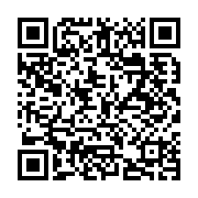 보도자료 페이지 바로가기 주소(https://business.jangseong.go.kr/q/ezIyN3wyNDI1fHNob3d8cGFnZT00NzV9&e=M&s=3), QRCODE