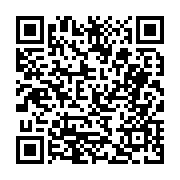 보도자료 페이지 바로가기 주소(https://business.jangseong.go.kr/q/ezIyN3wyNDI2MnxzaG93fHBhZ2U9MzAwfQ==&e=M&s=3), QRCODE