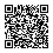 보도자료 페이지 바로가기 주소(https://business.jangseong.go.kr/q/ezIyN3wyNDI2MnxzaG93fHBhZ2U9MzE3fQ==&e=M&s=3), QRCODE