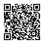 보도자료 페이지 바로가기 주소(https://business.jangseong.go.kr/q/ezIyN3wyNDI2MnxzaG93fHBhZ2U9MzI0fQ==&e=M&s=3), QRCODE