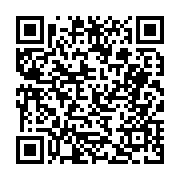 보도자료 페이지 바로가기 주소(https://business.jangseong.go.kr/q/ezIyN3wyNDI2MnxzaG93fHBhZ2U9MzMxfQ==&e=M&s=3), QRCODE
