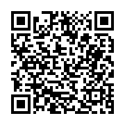 보도자료 페이지 바로가기 주소(https://business.jangseong.go.kr/q/ezIyN3wyNDI2OHxzaG93fHBhZ2U9MzAwfQ==&e=M&s=3), QRCODE
