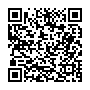 보도자료 페이지 바로가기 주소(https://business.jangseong.go.kr/q/ezIyN3wyNDI2OHxzaG93fHBhZ2U9MzE3fQ==&e=M&s=3), QRCODE