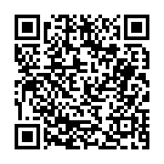 보도자료 페이지 바로가기 주소(https://business.jangseong.go.kr/q/ezIyN3wyNDI2OHxzaG93fHBhZ2U9MzI0fQ==&e=M&s=3), QRCODE