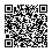 보도자료 페이지 바로가기 주소(https://business.jangseong.go.kr/q/ezIyN3wyNDI2OHxzaG93fHBhZ2U9MzMxfQ==&e=M&s=3), QRCODE