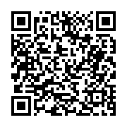 보도자료 페이지 바로가기 주소(https://business.jangseong.go.kr/q/ezIyN3wyNDI2OHxzaG93fHBhZ2U9MzQ3fQ==&e=M&s=3), QRCODE