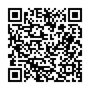 보도자료 페이지 바로가기 주소(https://business.jangseong.go.kr/q/ezIyN3wyNDI2OHxzaG93fHBhZ2U9MzUyfQ==&e=M&s=3), QRCODE