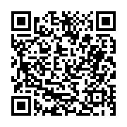 보도자료 페이지 바로가기 주소(https://business.jangseong.go.kr/q/ezIyN3wyNDI3MXxzaG93fHBhZ2U9MzAwfQ==&e=M&s=3), QRCODE
