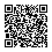 보도자료 페이지 바로가기 주소(https://business.jangseong.go.kr/q/ezIyN3wyNDI3MXxzaG93fHBhZ2U9MzE3fQ==&e=M&s=3), QRCODE