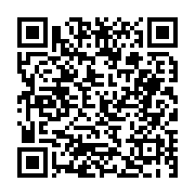 보도자료 페이지 바로가기 주소(https://business.jangseong.go.kr/q/ezIyN3wyNDI3MXxzaG93fHBhZ2U9MzMxfQ==&e=M&s=3), QRCODE