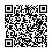 보도자료 페이지 바로가기 주소(https://business.jangseong.go.kr/q/ezIyN3wyNDI3MXxzaG93fHBhZ2U9MzQ3fQ==&e=M&s=3), QRCODE