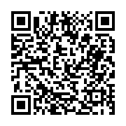 보도자료 페이지 바로가기 주소(https://business.jangseong.go.kr/q/ezIyN3wyNDI3MXxzaG93fHBhZ2U9MzQwfQ==&e=M&s=3), QRCODE