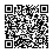 보도자료 페이지 바로가기 주소(https://business.jangseong.go.kr/q/ezIyN3wyNDI3MXxzaG93fHBhZ2U9MzUyfQ==&e=M&s=3), QRCODE