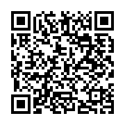 보도자료 페이지 바로가기 주소(https://business.jangseong.go.kr/q/ezIyN3wyNDI5fHNob3d8cGFnZT00MjR9&e=M&s=3), QRCODE