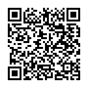 보도자료 페이지 바로가기 주소(https://business.jangseong.go.kr/q/ezIyN3wyNDI5fHNob3d8cGFnZT00MjV9&e=M&s=3), QRCODE