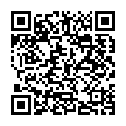 보도자료 페이지 바로가기 주소(https://business.jangseong.go.kr/q/ezIyN3wyNDI5fHNob3d8cGFnZT00MzR9&e=M&s=3), QRCODE