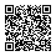 보도자료 페이지 바로가기 주소(https://business.jangseong.go.kr/q/ezIyN3wyNDI5fHNob3d8cGFnZT00NTJ9&e=M&s=3), QRCODE