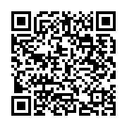 보도자료 페이지 바로가기 주소(https://business.jangseong.go.kr/q/ezIyN3wyNDI5fHNob3d8cGFnZT00NTh9&e=M&s=3), QRCODE
