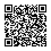 보도자료 페이지 바로가기 주소(https://business.jangseong.go.kr/q/ezIyN3wyNDI5fHNob3d8cGFnZT00NjN9&e=M&s=3), QRCODE