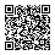 보도자료 페이지 바로가기 주소(https://business.jangseong.go.kr/q/ezIyN3wyNDI5fHNob3d8cGFnZT00NzB9&e=M&s=3), QRCODE
