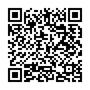 보도자료 페이지 바로가기 주소(https://business.jangseong.go.kr/q/ezIyN3wyNDI5fHNob3d8cGFnZT00NzV9&e=M&s=3), QRCODE