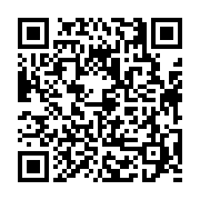 보도자료 페이지 바로가기 주소(https://business.jangseong.go.kr/q/ezIyN3wyNDIwMnxzaG93fHBhZ2U9MzAwfQ==&e=M&s=3), QRCODE
