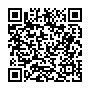 보도자료 페이지 바로가기 주소(https://business.jangseong.go.kr/q/ezIyN3wyNDIwMnxzaG93fHBhZ2U9MzI0fQ==&e=M&s=3), QRCODE