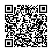 보도자료 페이지 바로가기 주소(https://business.jangseong.go.kr/q/ezIyN3wyNDIwMnxzaG93fHBhZ2U9MzMyfQ==&e=M&s=3), QRCODE