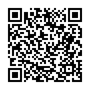 보도자료 페이지 바로가기 주소(https://business.jangseong.go.kr/q/ezIyN3wyNDIwMnxzaG93fHBhZ2U9MzQ3fQ==&e=M&s=3), QRCODE