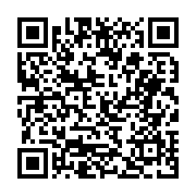 보도자료 페이지 바로가기 주소(https://business.jangseong.go.kr/q/ezIyN3wyNDIwMnxzaG93fHBhZ2U9MzQxfQ==&e=M&s=3), QRCODE