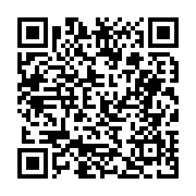보도자료 페이지 바로가기 주소(https://business.jangseong.go.kr/q/ezIyN3wyNDIwMnxzaG93fHBhZ2U9MzUyfQ==&e=M&s=3), QRCODE