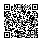 보도자료 페이지 바로가기 주소(https://business.jangseong.go.kr/q/ezIyN3wyNDIwOHxzaG93fHBhZ2U9MzAwfQ==&e=M&s=3), QRCODE