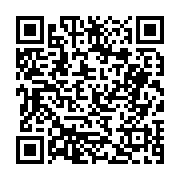 보도자료 페이지 바로가기 주소(https://business.jangseong.go.kr/q/ezIyN3wyNDIwOHxzaG93fHBhZ2U9MzE4fQ==&e=M&s=3), QRCODE