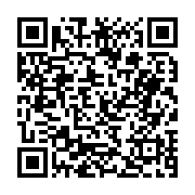 보도자료 페이지 바로가기 주소(https://business.jangseong.go.kr/q/ezIyN3wyNDIwOHxzaG93fHBhZ2U9MzMyfQ==&e=M&s=3), QRCODE