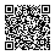 보도자료 페이지 바로가기 주소(https://business.jangseong.go.kr/q/ezIyN3wyNDIwOHxzaG93fHBhZ2U9MzQ3fQ==&e=M&s=3), QRCODE