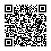 보도자료 페이지 바로가기 주소(https://business.jangseong.go.kr/q/ezIyN3wyNDIwOHxzaG93fHBhZ2U9MzQwfQ==&e=M&s=3), QRCODE