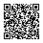 보도자료 페이지 바로가기 주소(https://business.jangseong.go.kr/q/ezIyN3wyNDIwOHxzaG93fHBhZ2U9MzUyfQ==&e=M&s=3), QRCODE
