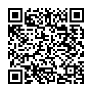 보도자료 페이지 바로가기 주소(https://business.jangseong.go.kr/q/ezIyN3wyNDIwfHNob3d8cGFnZT00MTd9&e=M&s=3), QRCODE