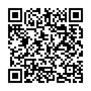 보도자료 페이지 바로가기 주소(https://business.jangseong.go.kr/q/ezIyN3wyNDIwfHNob3d8cGFnZT00MjV9&e=M&s=3), QRCODE