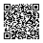 보도자료 페이지 바로가기 주소(https://business.jangseong.go.kr/q/ezIyN3wyNDIwfHNob3d8cGFnZT00MzV9&e=M&s=3), QRCODE