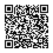 보도자료 페이지 바로가기 주소(https://business.jangseong.go.kr/q/ezIyN3wyNDIwfHNob3d8cGFnZT00NDF9&e=M&s=3), QRCODE