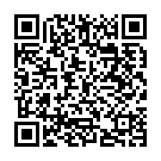보도자료 페이지 바로가기 주소(https://business.jangseong.go.kr/q/ezIyN3wyNDIwfHNob3d8cGFnZT00NDd9&e=M&s=3), QRCODE