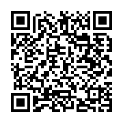 보도자료 페이지 바로가기 주소(https://business.jangseong.go.kr/q/ezIyN3wyNDIwfHNob3d8cGFnZT00NTN9&e=M&s=3), QRCODE