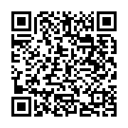 보도자료 페이지 바로가기 주소(https://business.jangseong.go.kr/q/ezIyN3wyNDIwfHNob3d8cGFnZT00NTl9&e=M&s=3), QRCODE