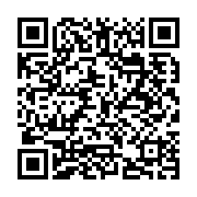 보도자료 페이지 바로가기 주소(https://business.jangseong.go.kr/q/ezIyN3wyNDIwfHNob3d8cGFnZT00NjN9&e=M&s=3), QRCODE