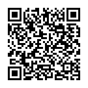 보도자료 페이지 바로가기 주소(https://business.jangseong.go.kr/q/ezIyN3wyNDIwfHNob3d8cGFnZT00NzB9&e=M&s=3), QRCODE