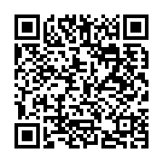 보도자료 페이지 바로가기 주소(https://business.jangseong.go.kr/q/ezIyN3wyNDIwfHNob3d8cGFnZT00NzZ9&e=M&s=3), QRCODE