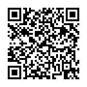 보도자료 페이지 바로가기 주소(https://business.jangseong.go.kr/q/ezIyN3wyNDIxMXxzaG93fHBhZ2U9MzAwfQ==&e=M&s=3), QRCODE