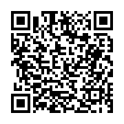 보도자료 페이지 바로가기 주소(https://business.jangseong.go.kr/q/ezIyN3wyNDIxMXxzaG93fHBhZ2U9MzE4fQ==&e=M&s=3), QRCODE
