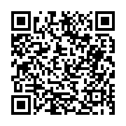 보도자료 페이지 바로가기 주소(https://business.jangseong.go.kr/q/ezIyN3wyNDIxMXxzaG93fHBhZ2U9MzI0fQ==&e=M&s=3), QRCODE